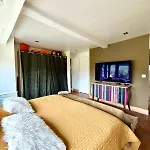 Prázdninový dům La Ferme