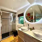 La Ferme * La Rivière-Saint-Sauveur