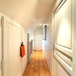 La Ferme Prázdninový dům