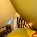 La Ferme * La Rivière-Saint-Sauveur