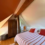 La Ferme