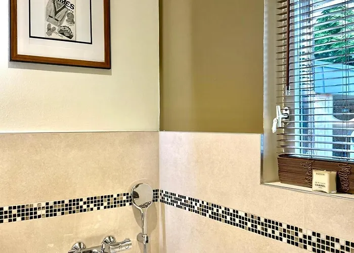 Vakantiehuis La Ferme *