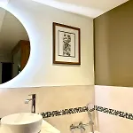 La Ferme 別荘 La Rivière-Saint-Sauveur