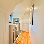 La Ferme La Rivière-Saint-Sauveur