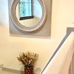 La Ferme La Rivière-Saint-Sauveur