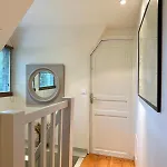 La Ferme La Rivière-Saint-Sauveur