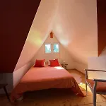 La Ferme * La Rivière-Saint-Sauveur