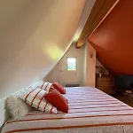 La Ferme * La Rivière-Saint-Sauveur